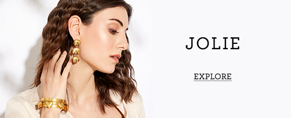 Online Jewellery Store India | Buy handcrafted jewellery