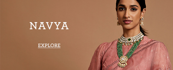 Navya