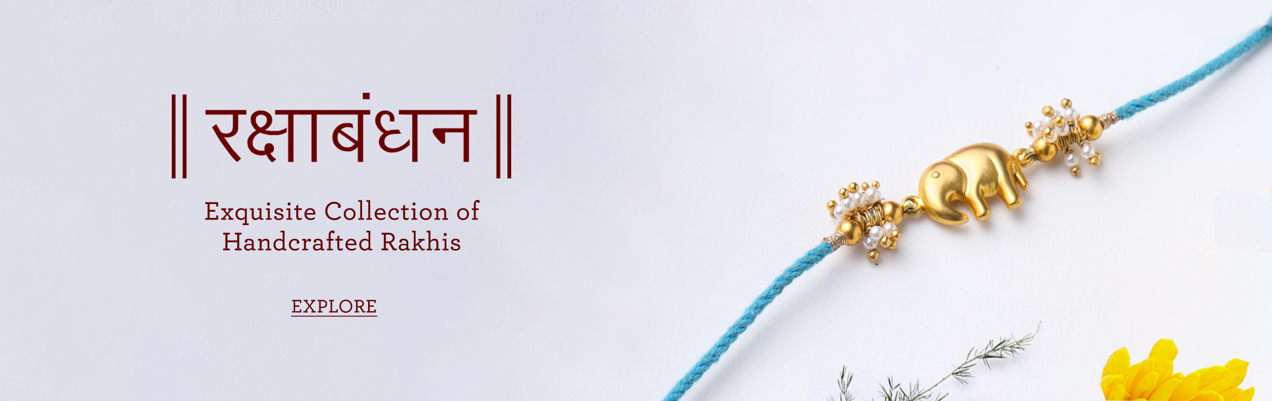Raksha-Bandhan