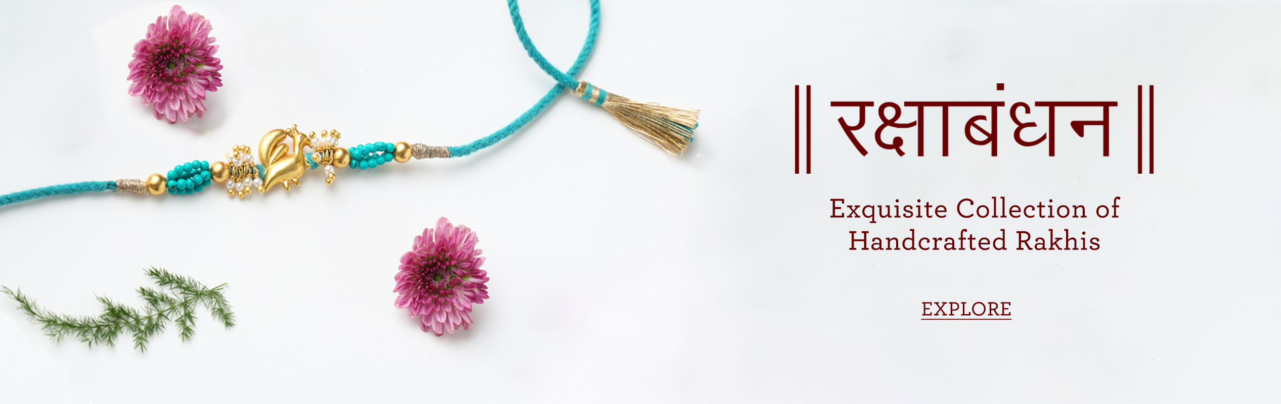 Raksha-Bandhan