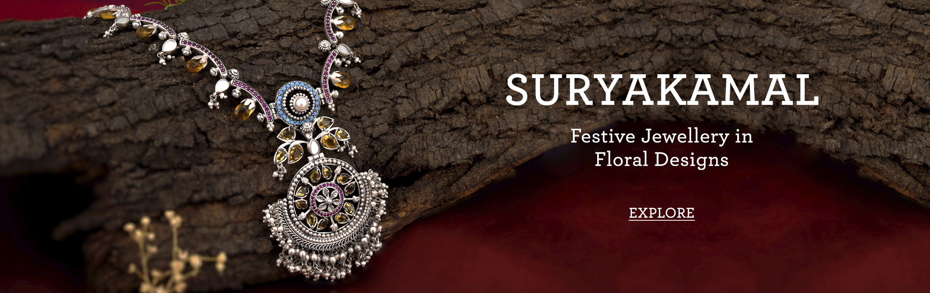suryakamal
