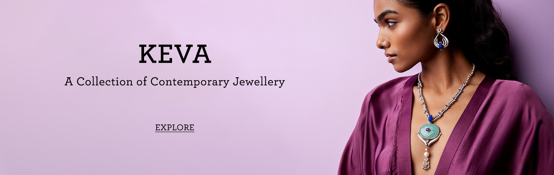 keva