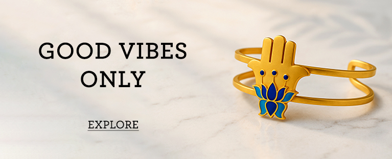 good-vibes-only