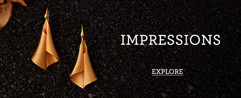 Impressions