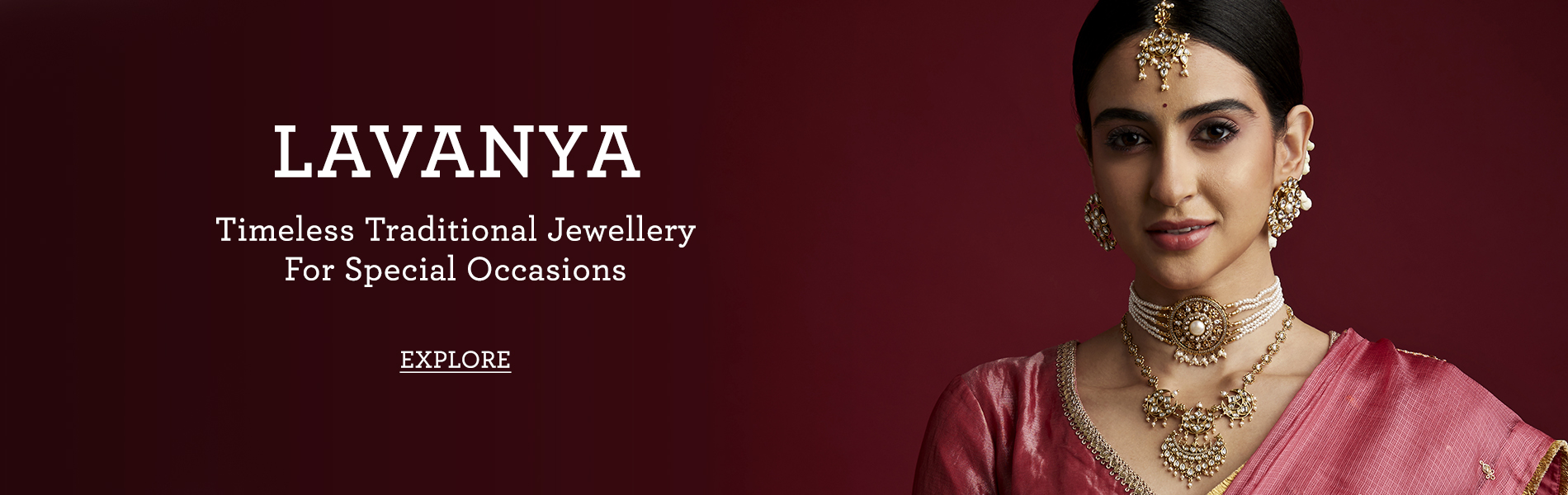 Lavanya