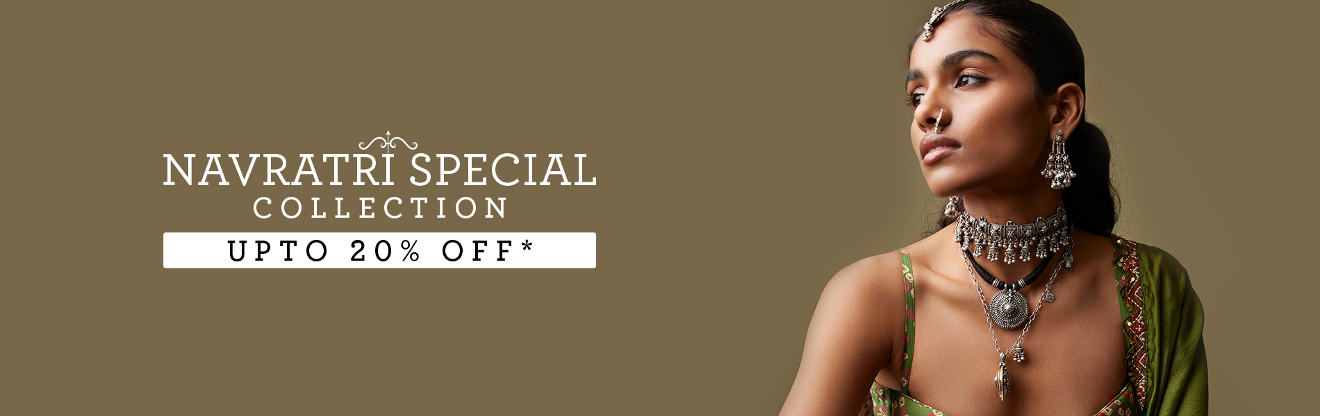 navratri-special