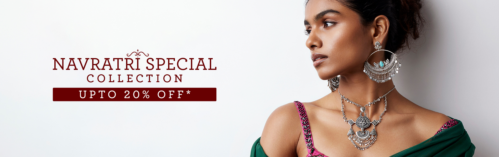 navratri-special