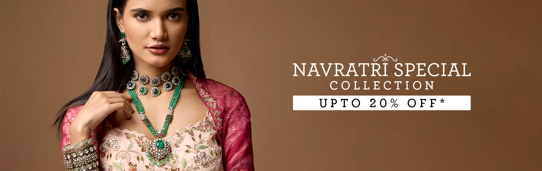 navratri-special