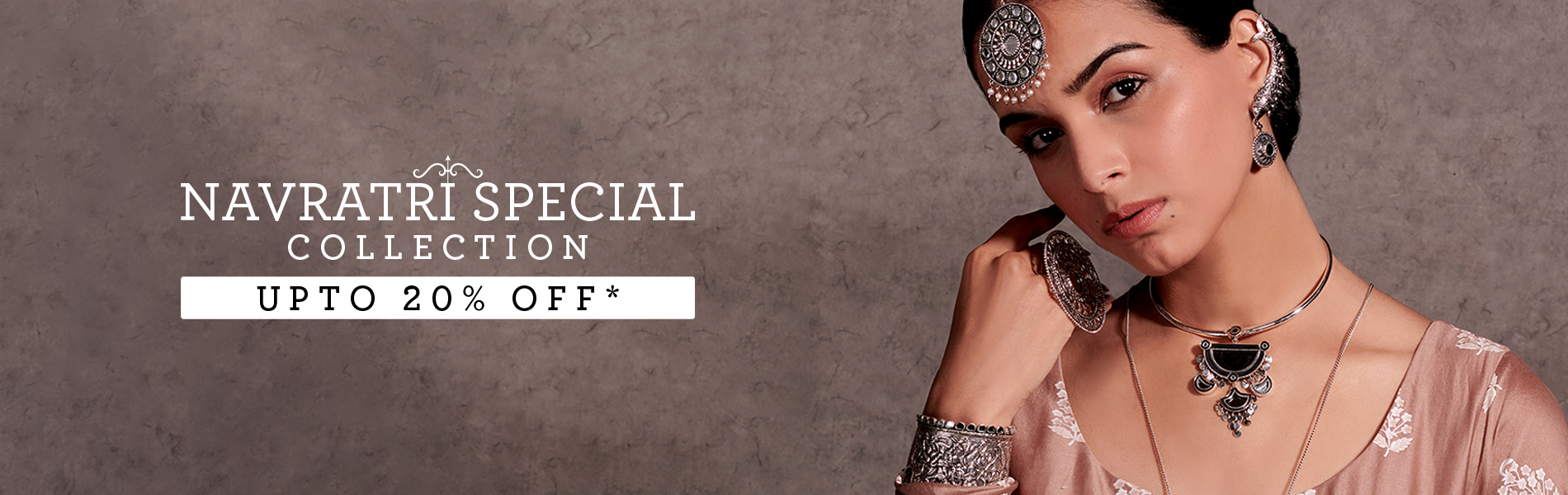navratri-special