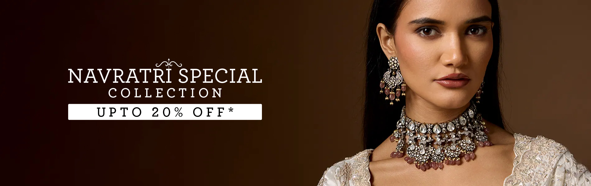navratri-special
