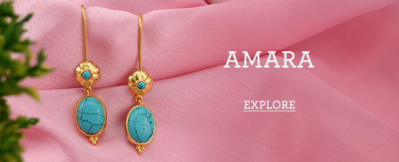 amara