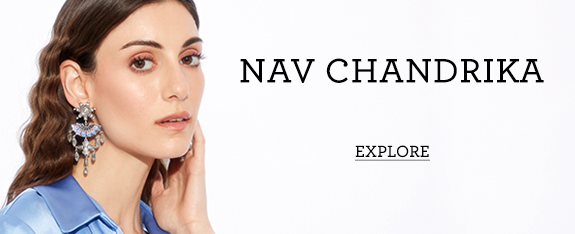 nav chandrika