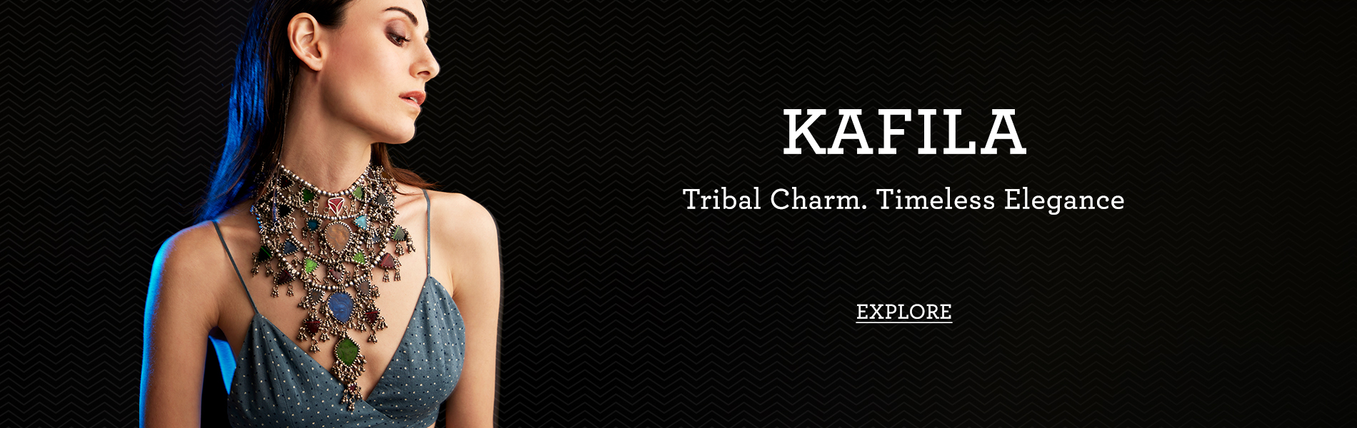 Kafila