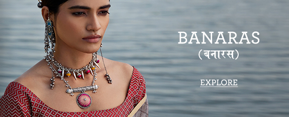 banaras
