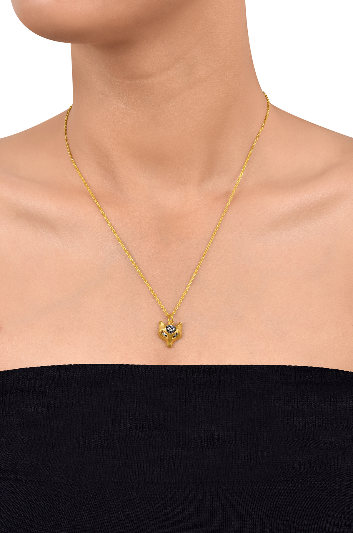 2nd image description