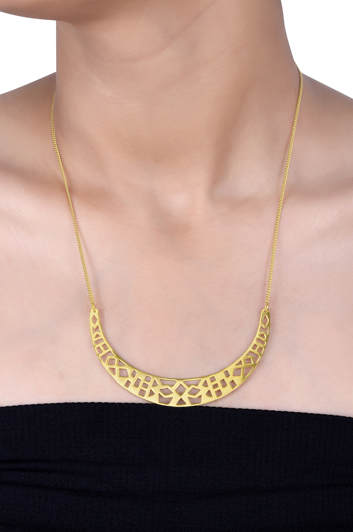 2nd image description