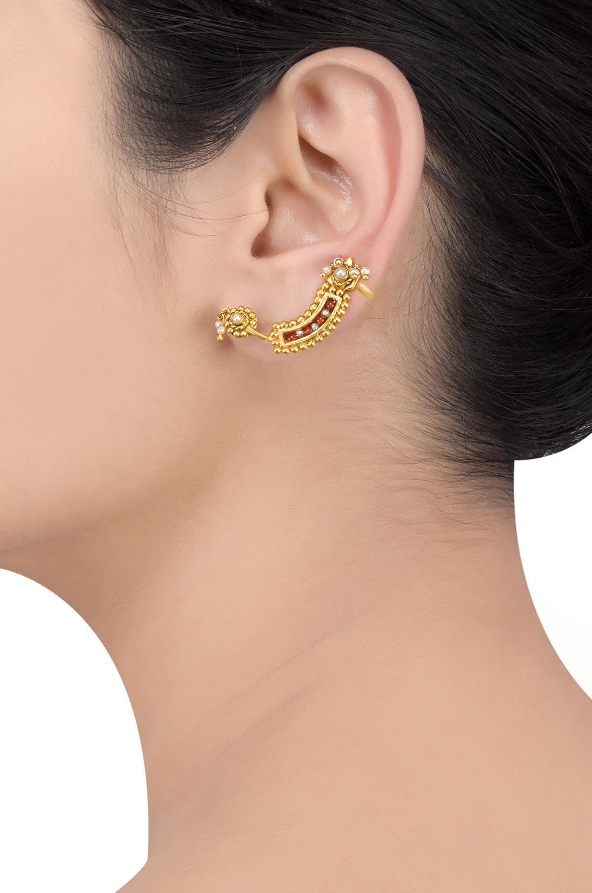 2nd image description