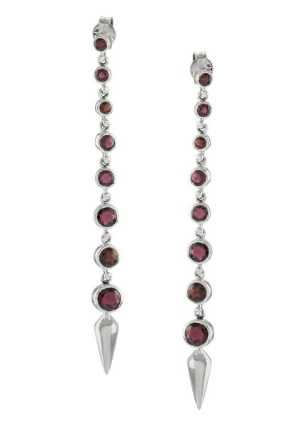 https://tribecdn.tribeamrapali.com/Catalog/Product/00/04/ID4164_4220_IMG_1_d3c9f0e537754230a8e40b04df4fcc10.jpg