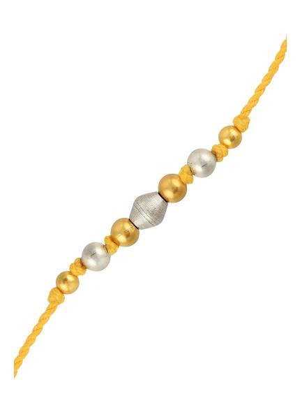 Raksha-Bandhan
