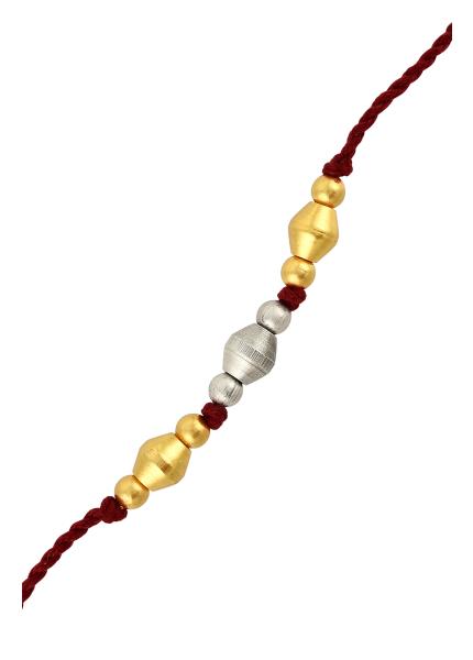 Raksha-Bandhan