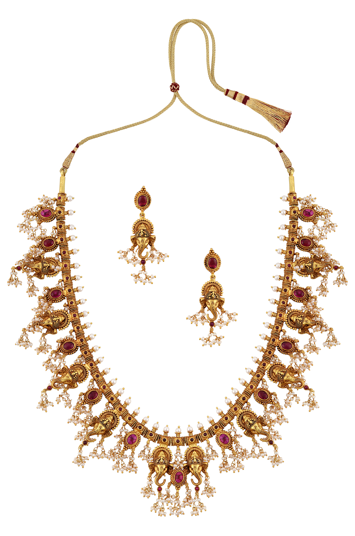 amrapali jewels coupon code