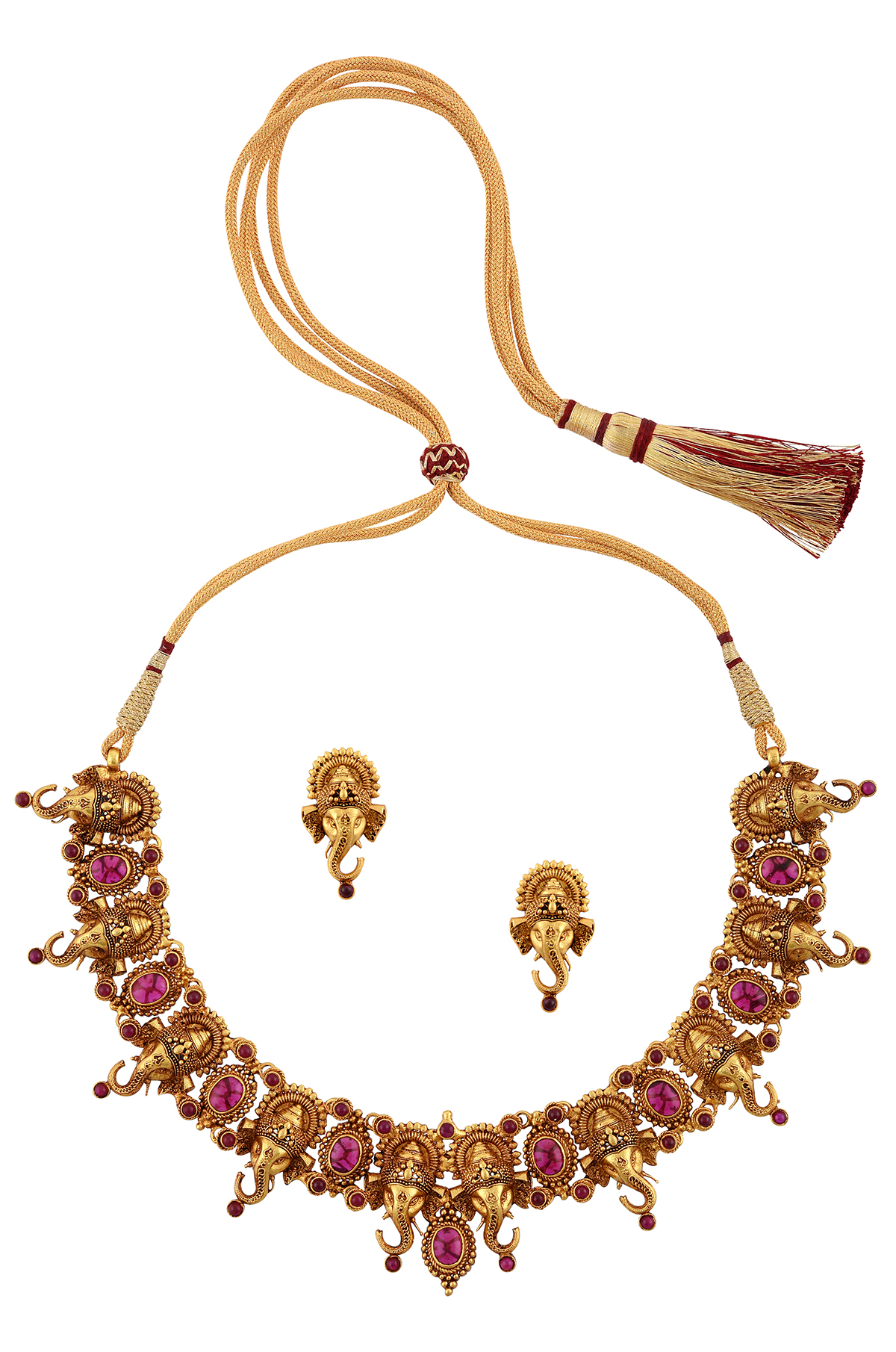 amrapali jewels coupon code