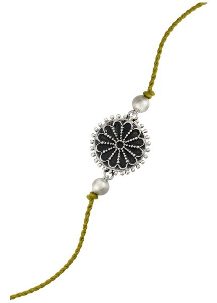 Raksha-Bandhan