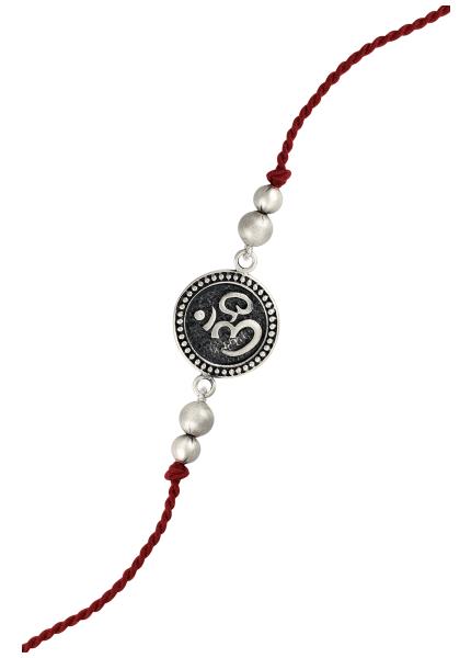 Raksha-Bandhan