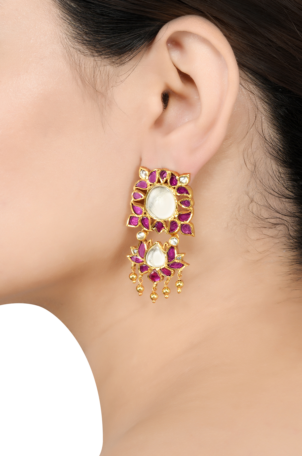 2nd image description