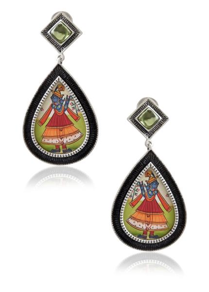 Banjara