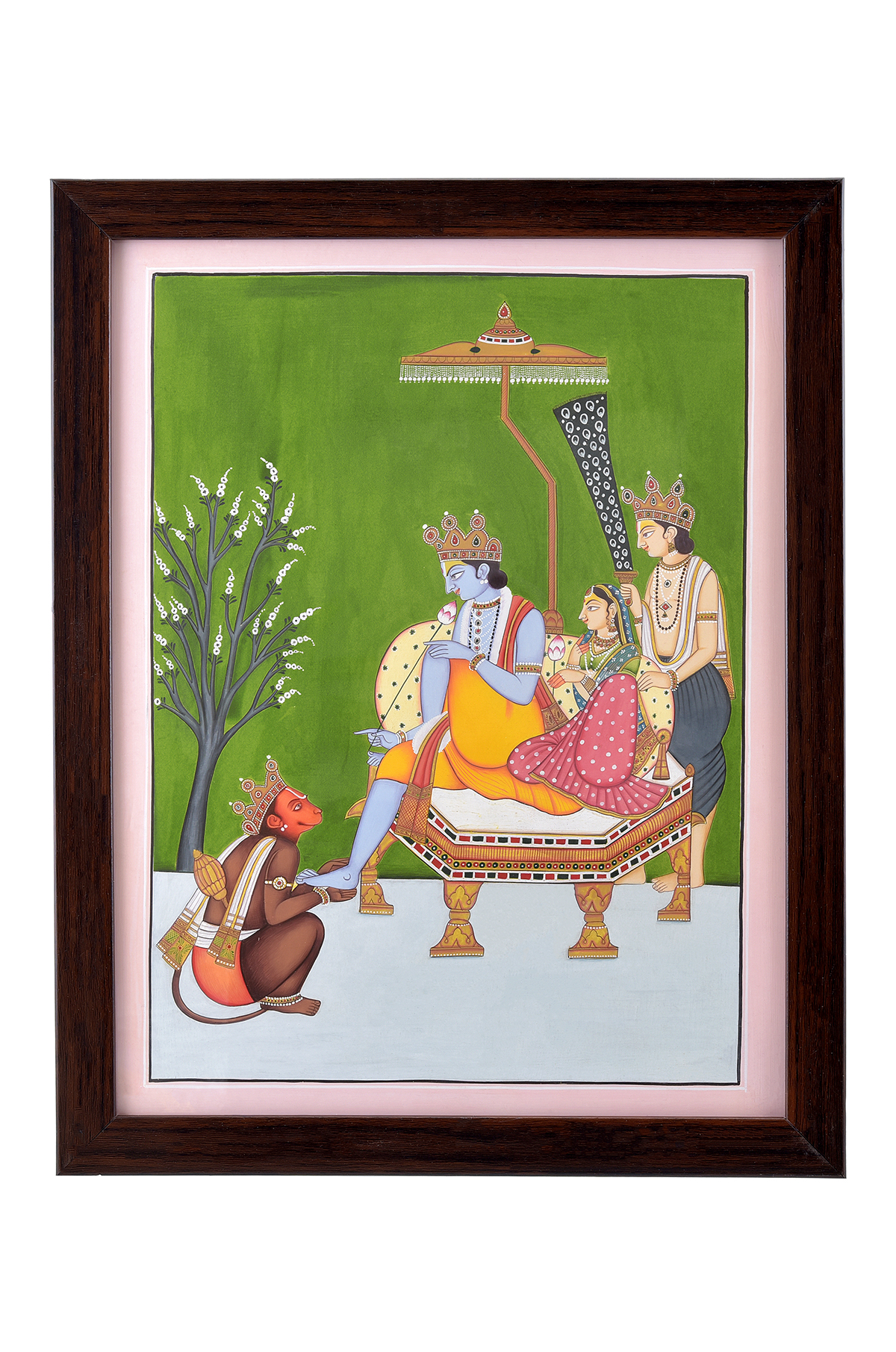 2nd image description