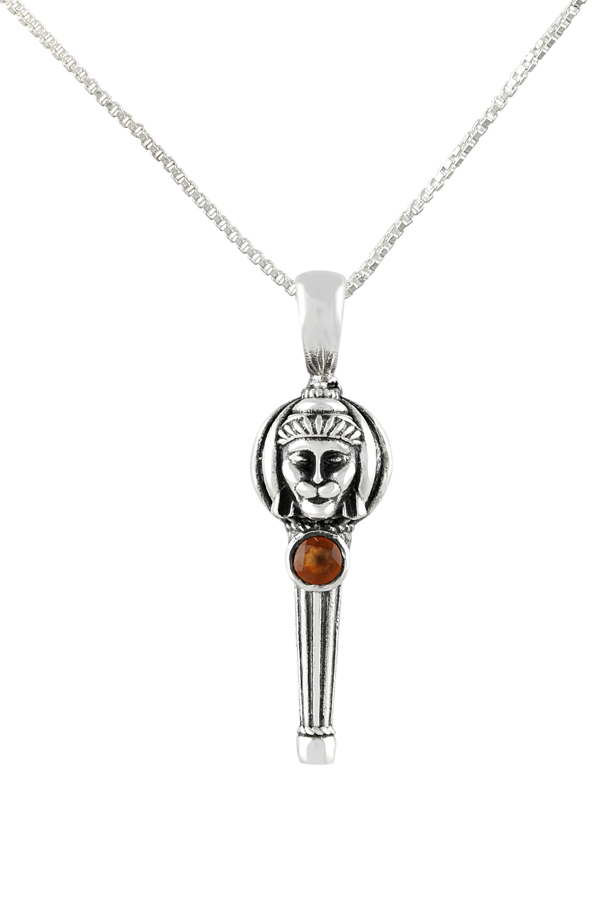 15pcs Silver Plated God of Destruction Shiva Pendants Retro Earrings  Bracelet Metal Accessories DIY Charms Jewelry