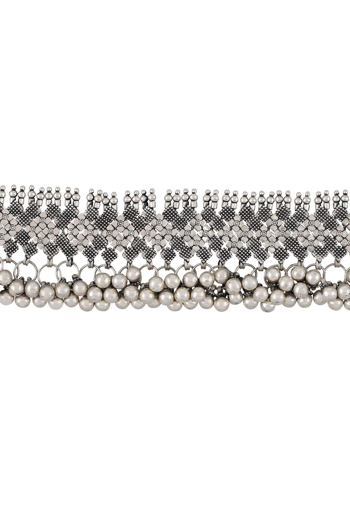 2nd image description