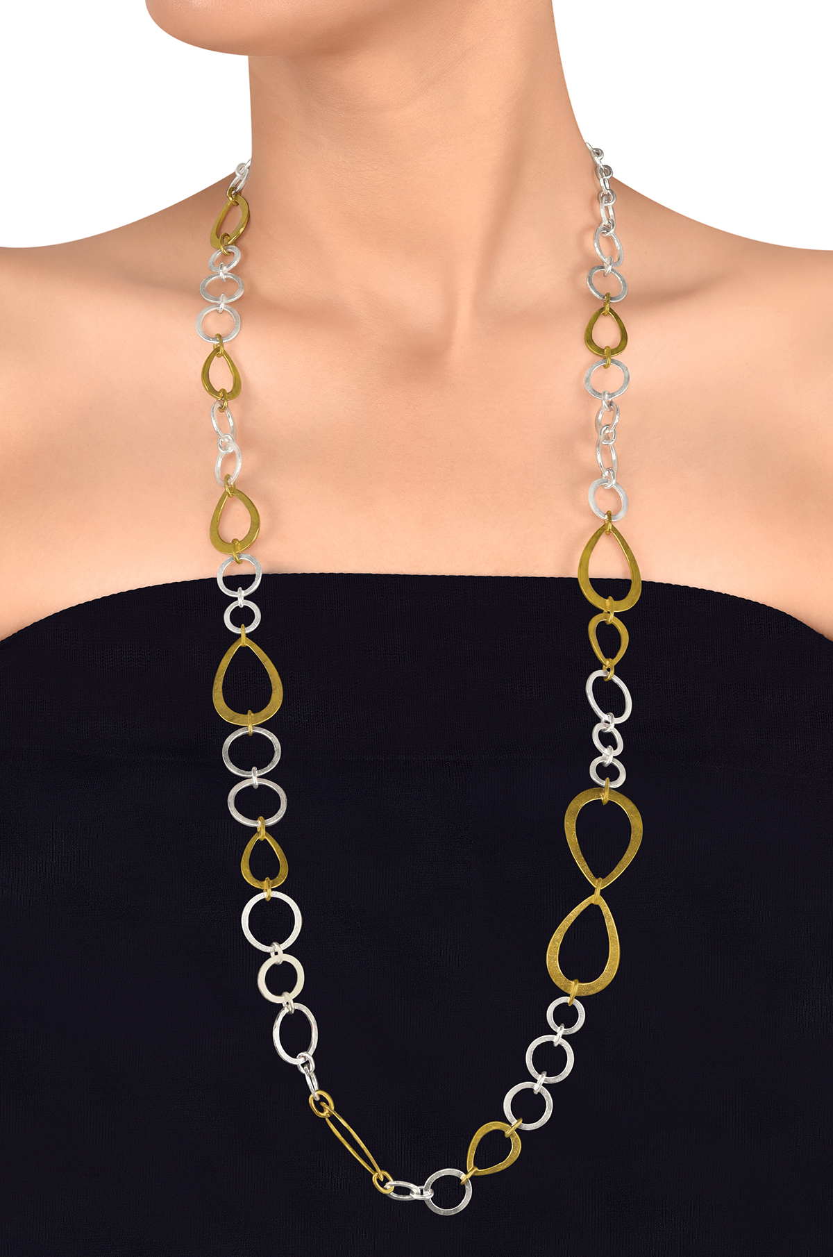 2nd image description