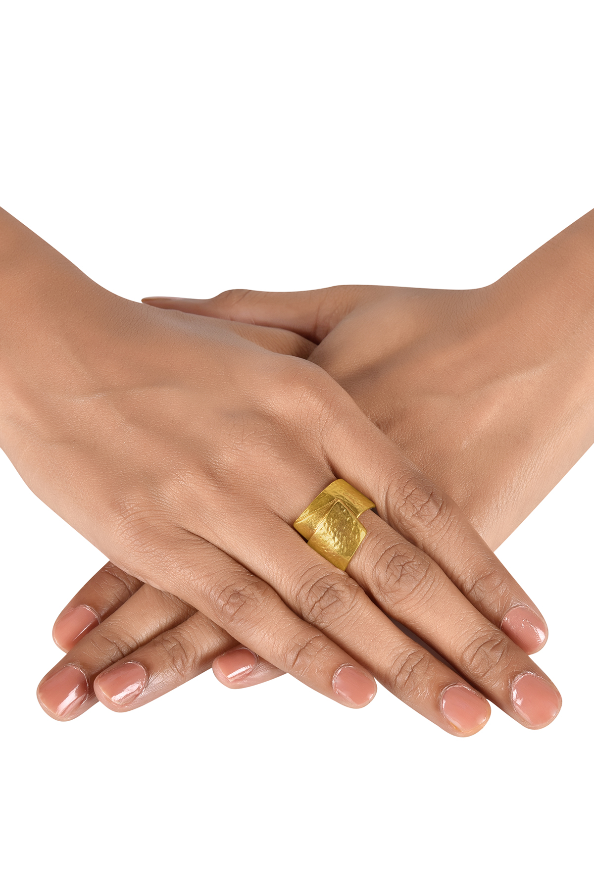 2nd image description