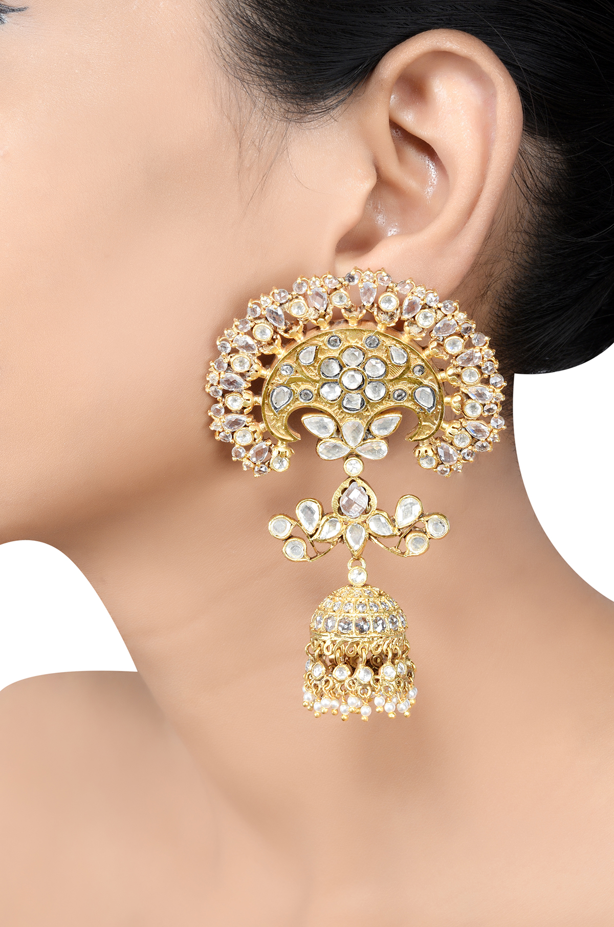 2nd image description