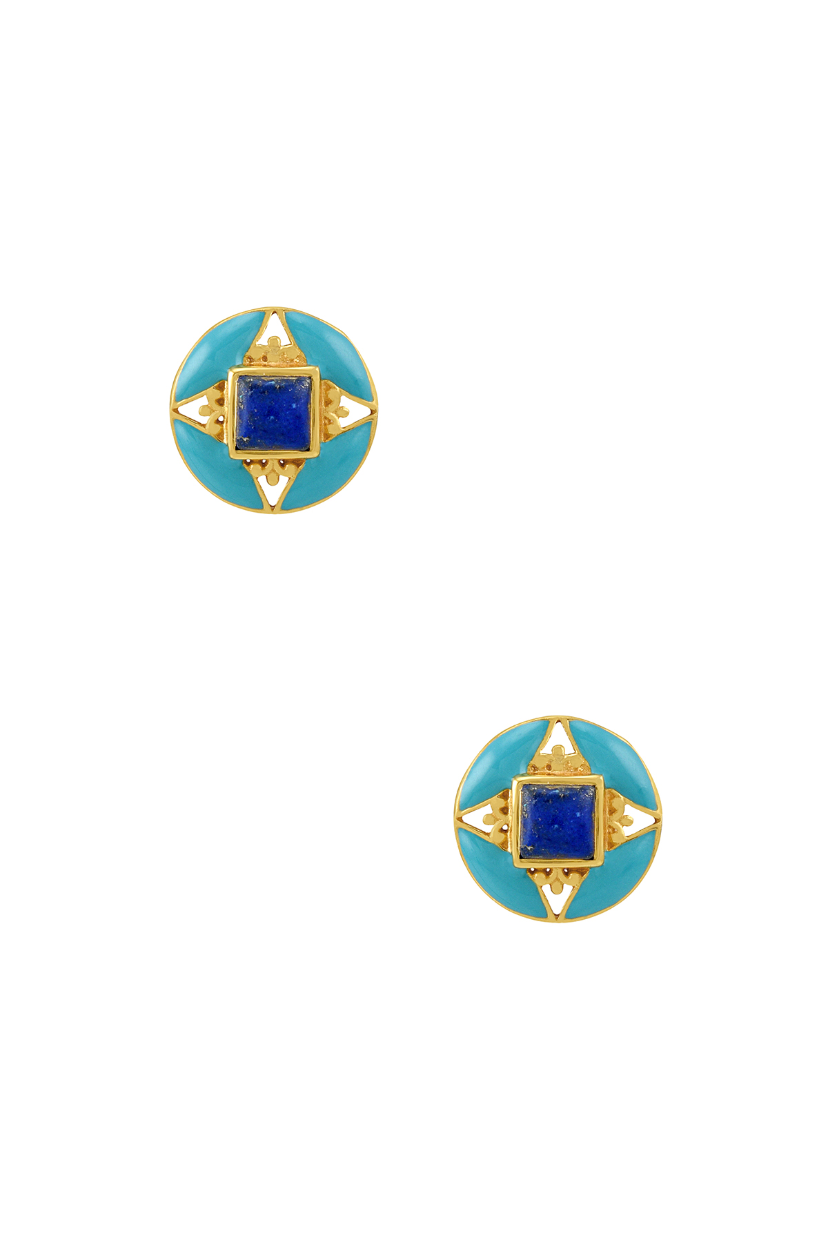 https://tribe.blob.core.windows.net/tribe2018/catalog/00/18/18528_1_0ed38faa74d94092aedab64e39d34fbe.jpg