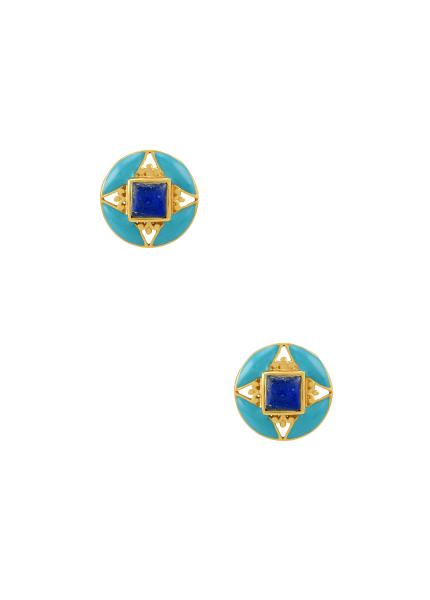 Amara