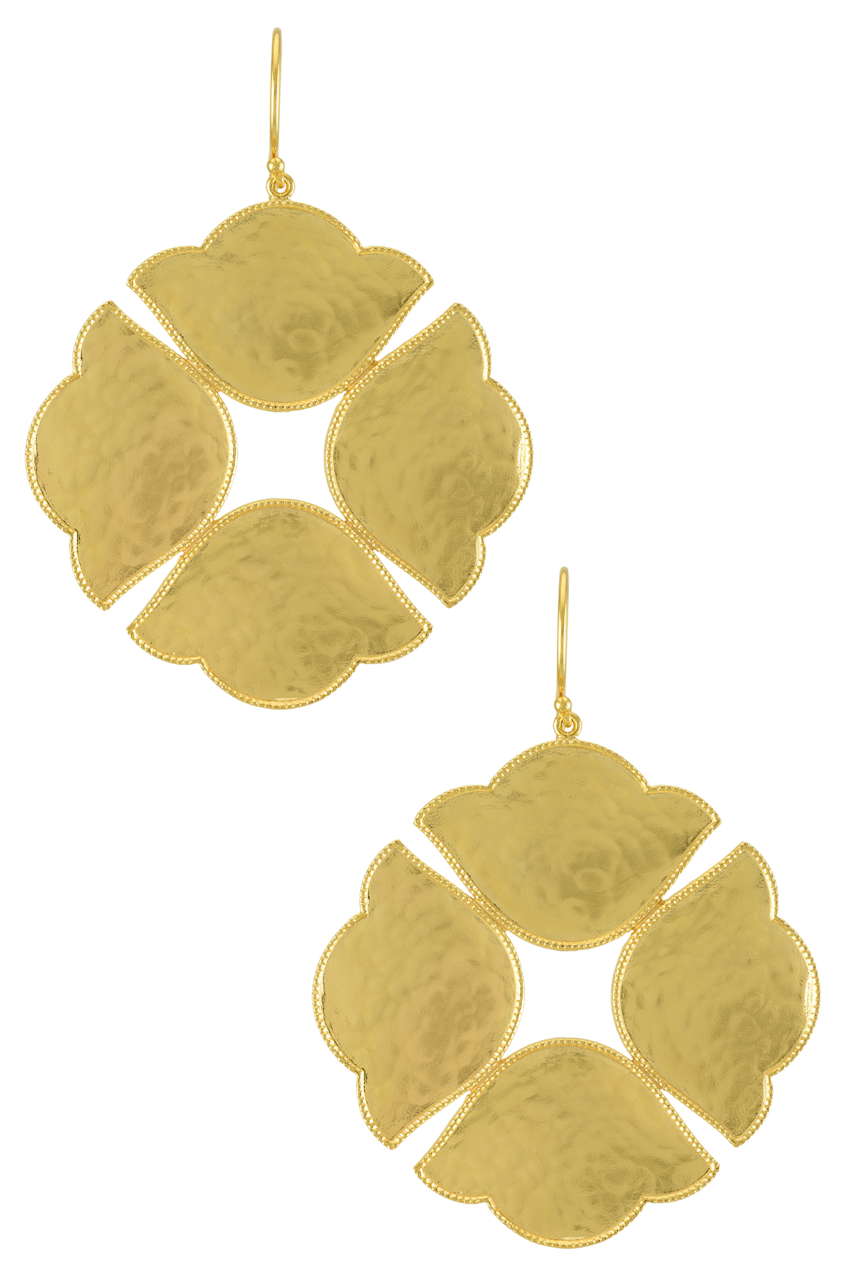 https://tribe.blob.core.windows.net/tribe2018/catalog/00/19/19360_1_8d0d39e32f2048d1be3a83b75dcc0a58.jpg