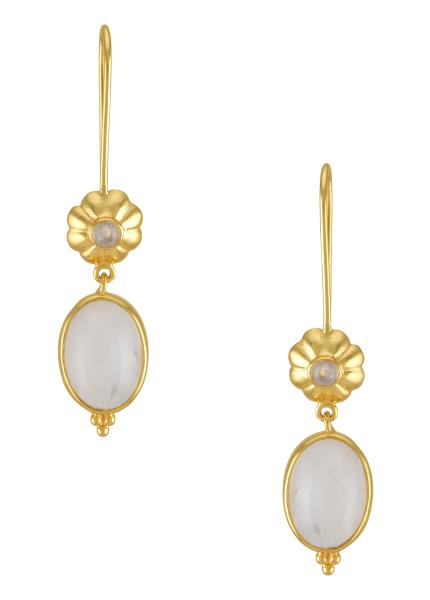 Amara Collection by Tribe Amrapali Buy Classic Silver Jewellery Online