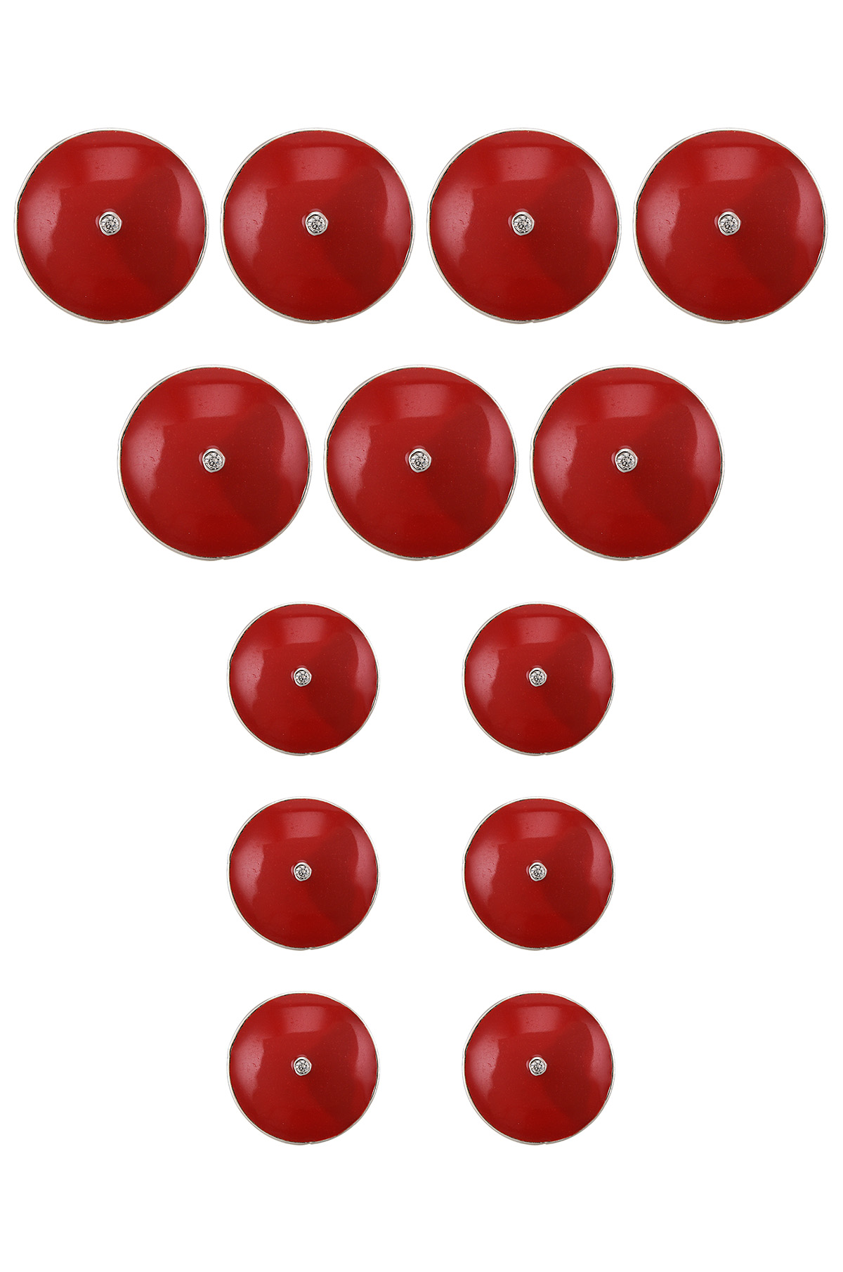 https://tribe.blob.core.windows.net/tribe2018/catalog/00/20/20617_1_efd2d65cb2bc43f3a37d0247baa049d8.jpg