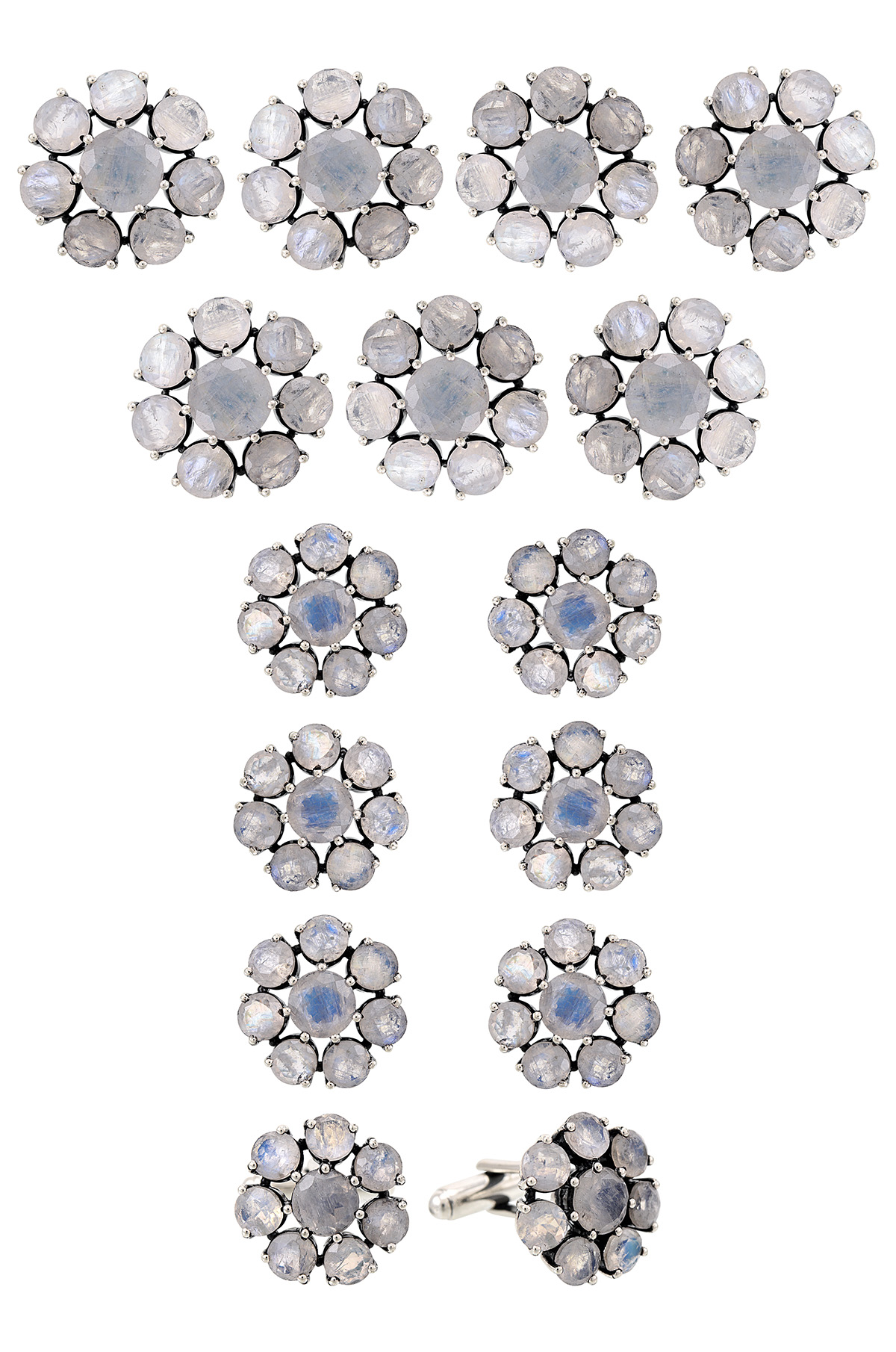https://tribe.blob.core.windows.net/tribe2018/catalog/00/20/20620_1_606d28d70b804d2ab1eed0fd14a16f52.jpg