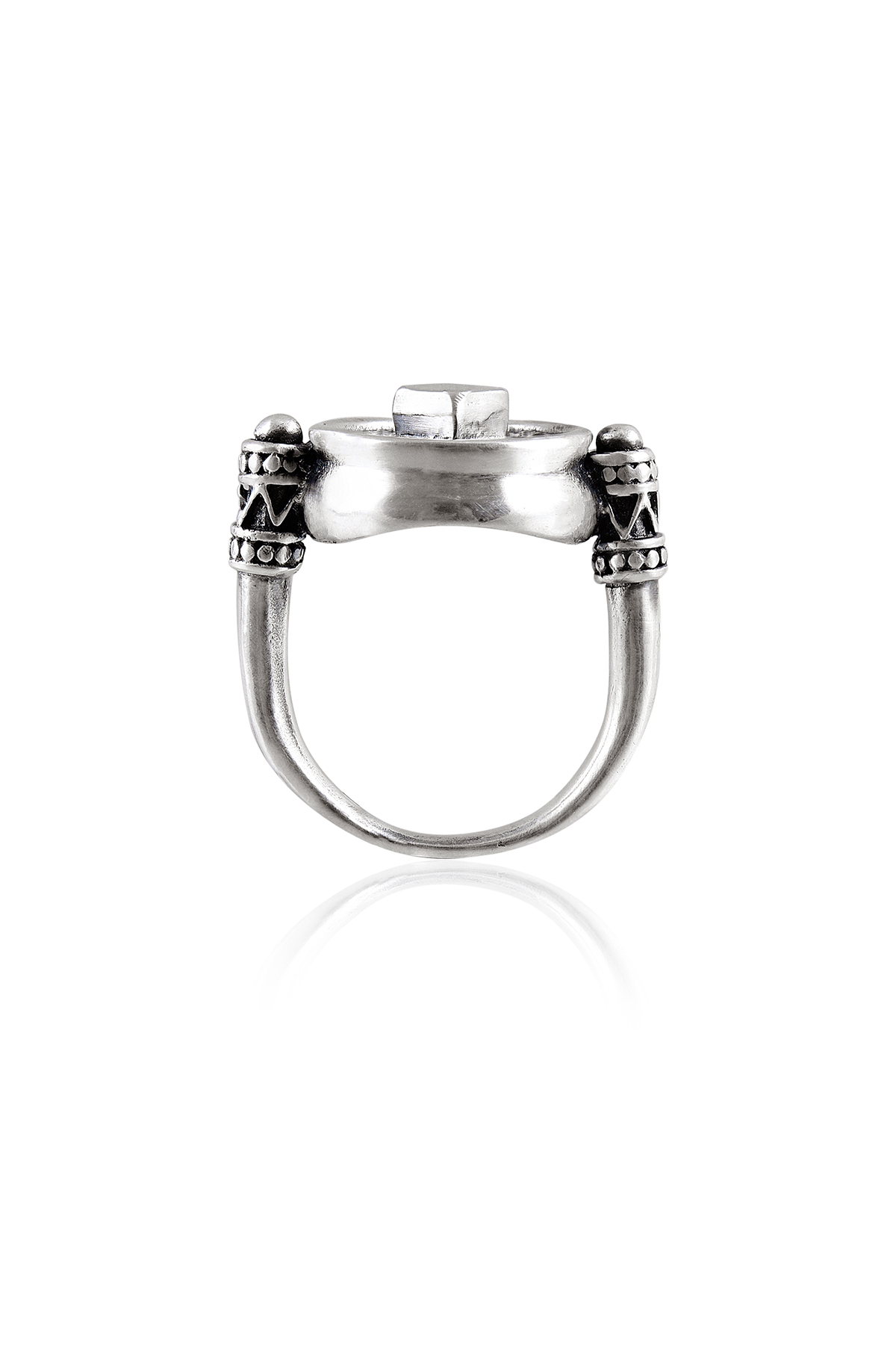 4th image description