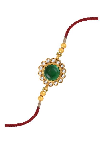 Raksha-Bandhan