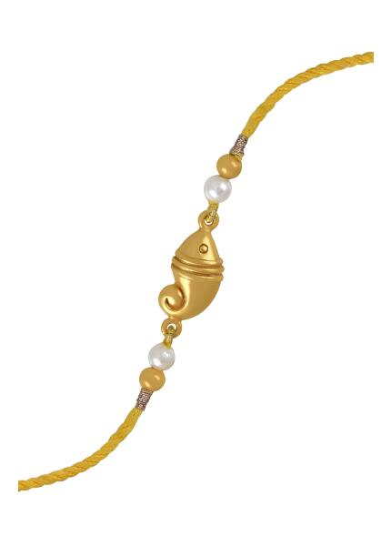 Raksha-Bandhan