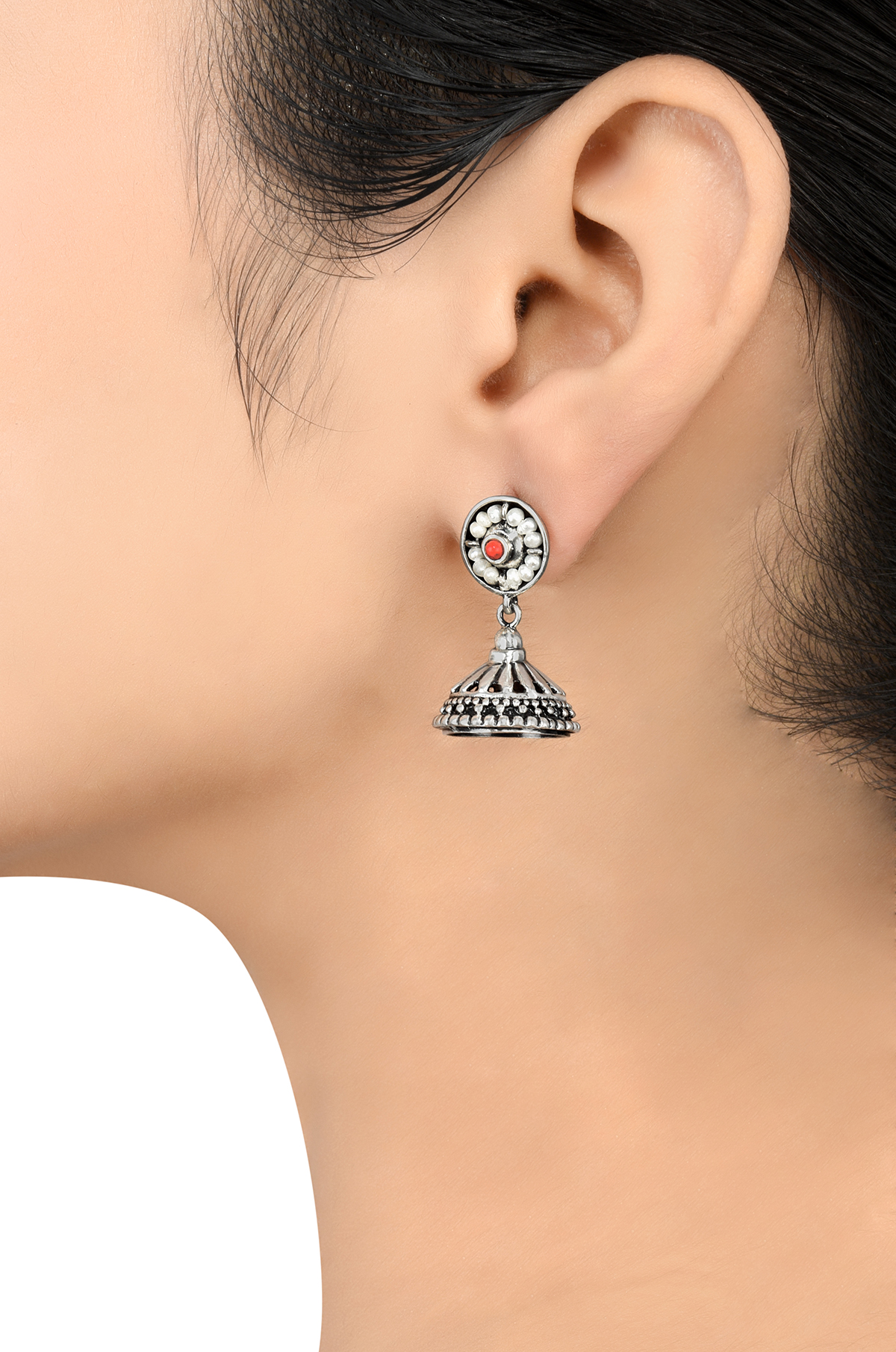 2nd image description