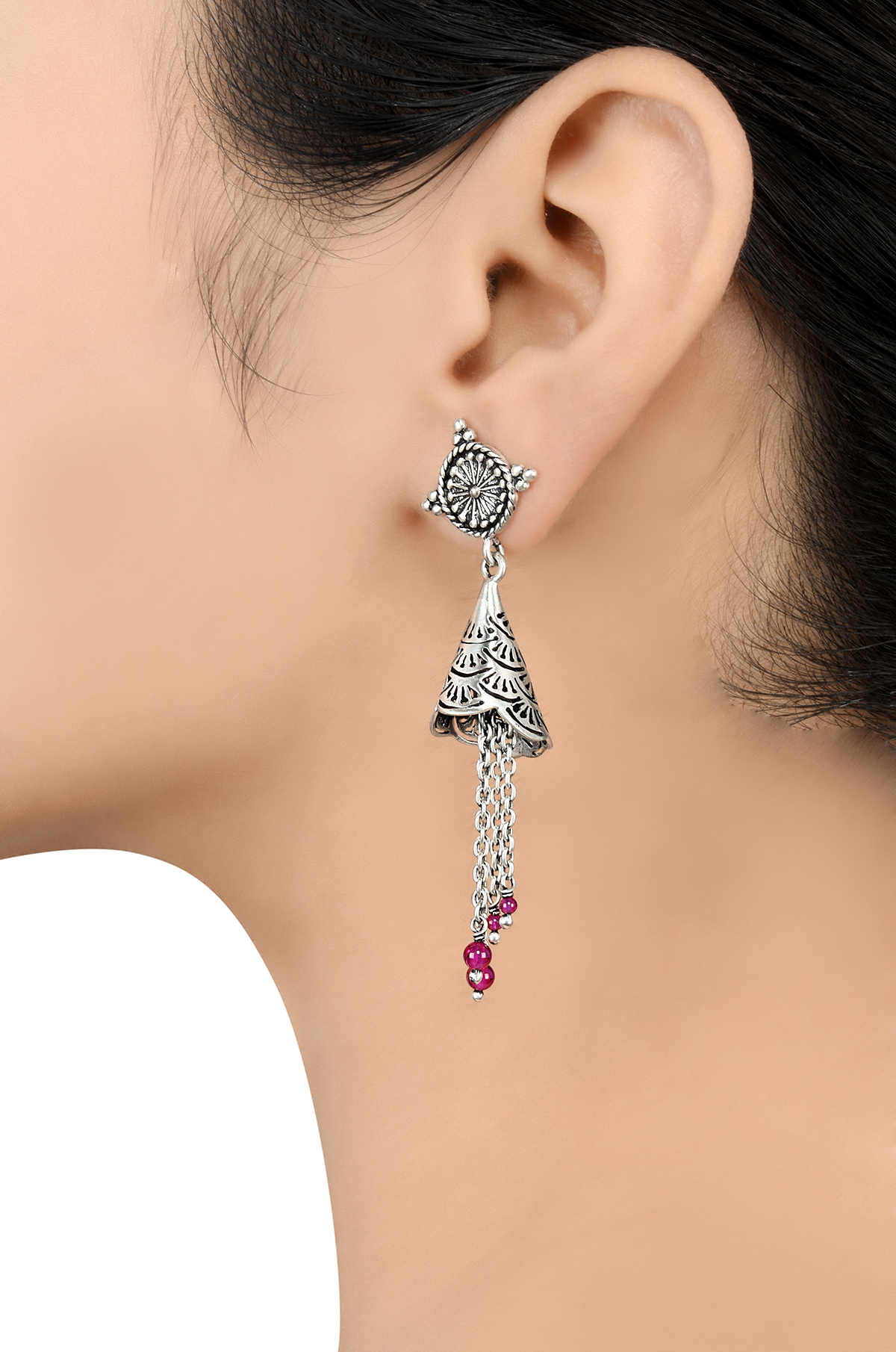 2nd image description