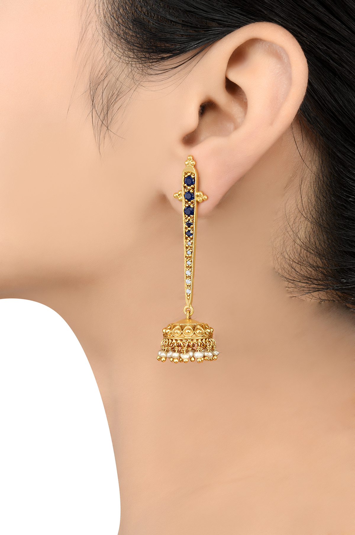 2nd image description