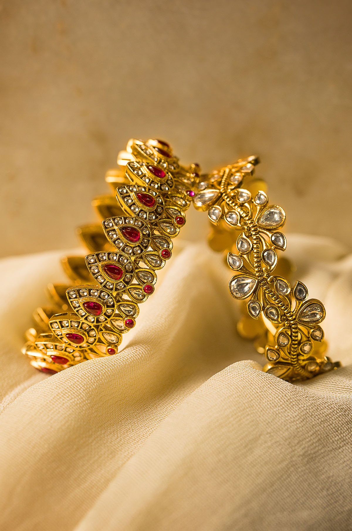 Amazon.com: Anika Shopify Rakhi Bracelet Multi Color Beautiful Diamond &  Golden Beads- Multicolor Raksha Bandhan Rakhi Gift For Your Brother, Gift  Band Wrist Bands For Loving Brother Sister, Thread In Multicolor :