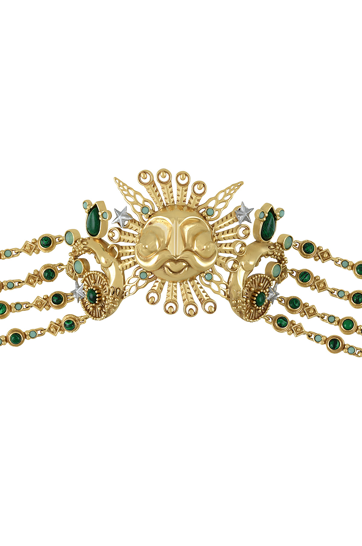 Pc Chandra Jewellers Gems in SingurHooghly  Best Jewellery Showrooms in  Hooghly  Justdial